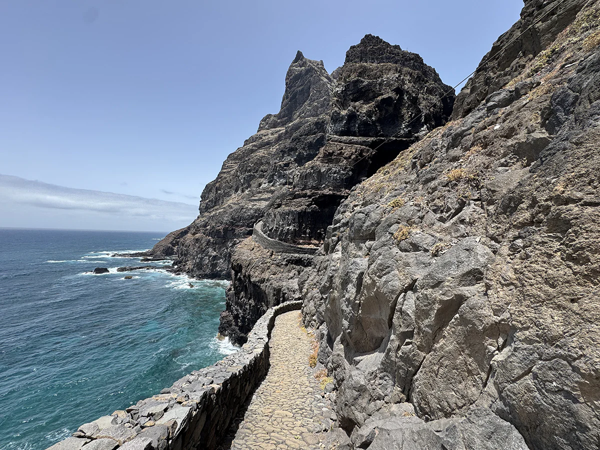 trekking de cruzinha a ponta do sol, santo antao (cabo verde) (5) trekking de cruzinha a ponta do sol, santo antao (cabo verde) (5)