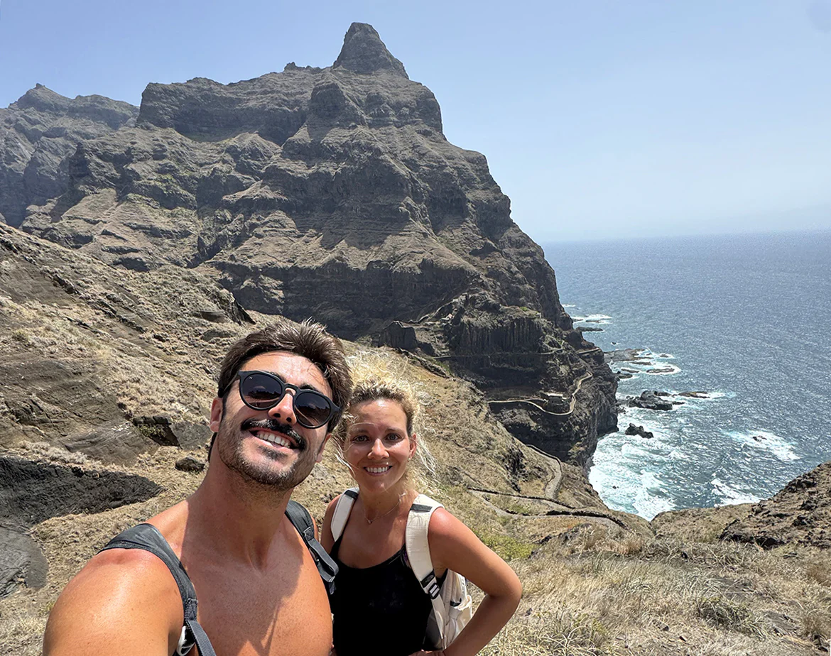 trekking de cruzinha a ponta do sol, santo antao (cabo verde) (7)