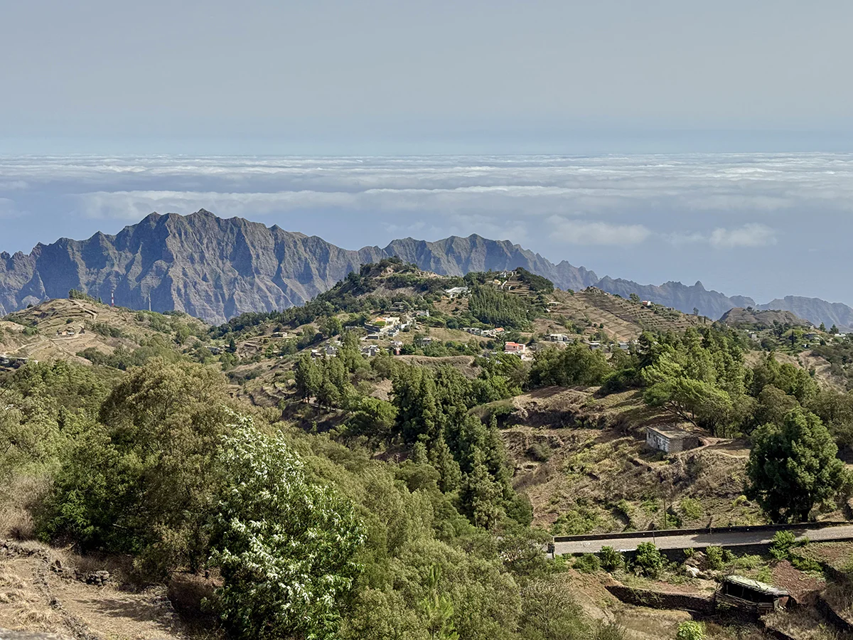 trekking vale do paul santo antao (cabo verde) (1) trekking vale do paul santo antao (cabo verde) (1)