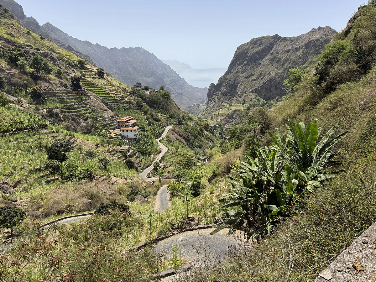 trekking vale do paul santo antao (cabo verde) (3) trekking vale do paul santo antao (cabo verde) (3)