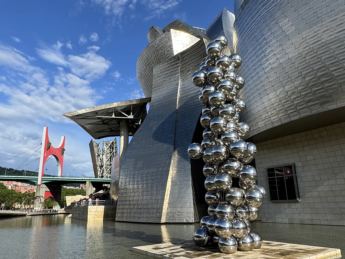 viaje a bilbao por libre (1)
