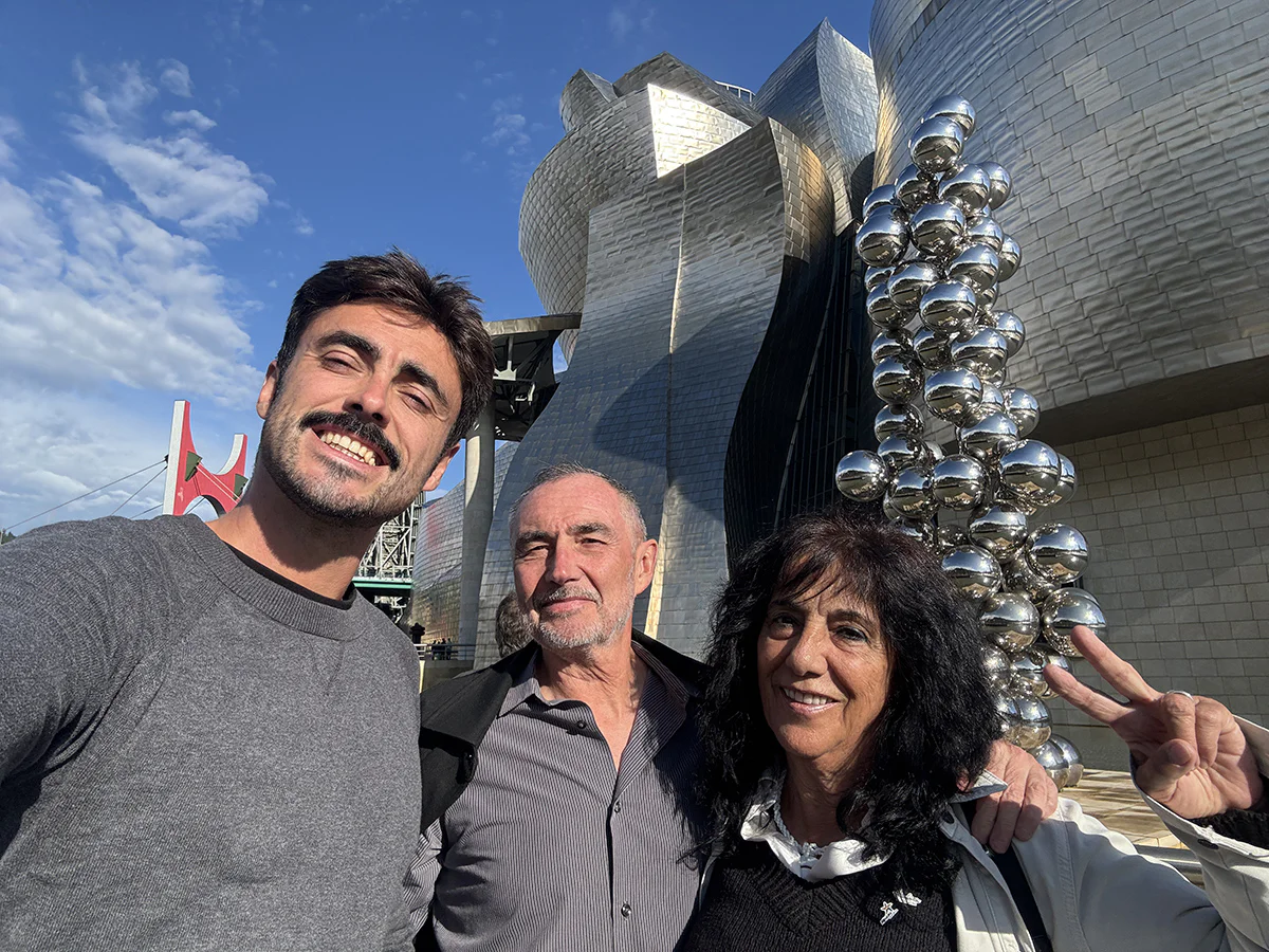 viaje a bilbao por libre (2)