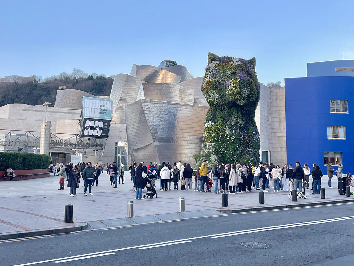 viaje a bilbao por libre (3)