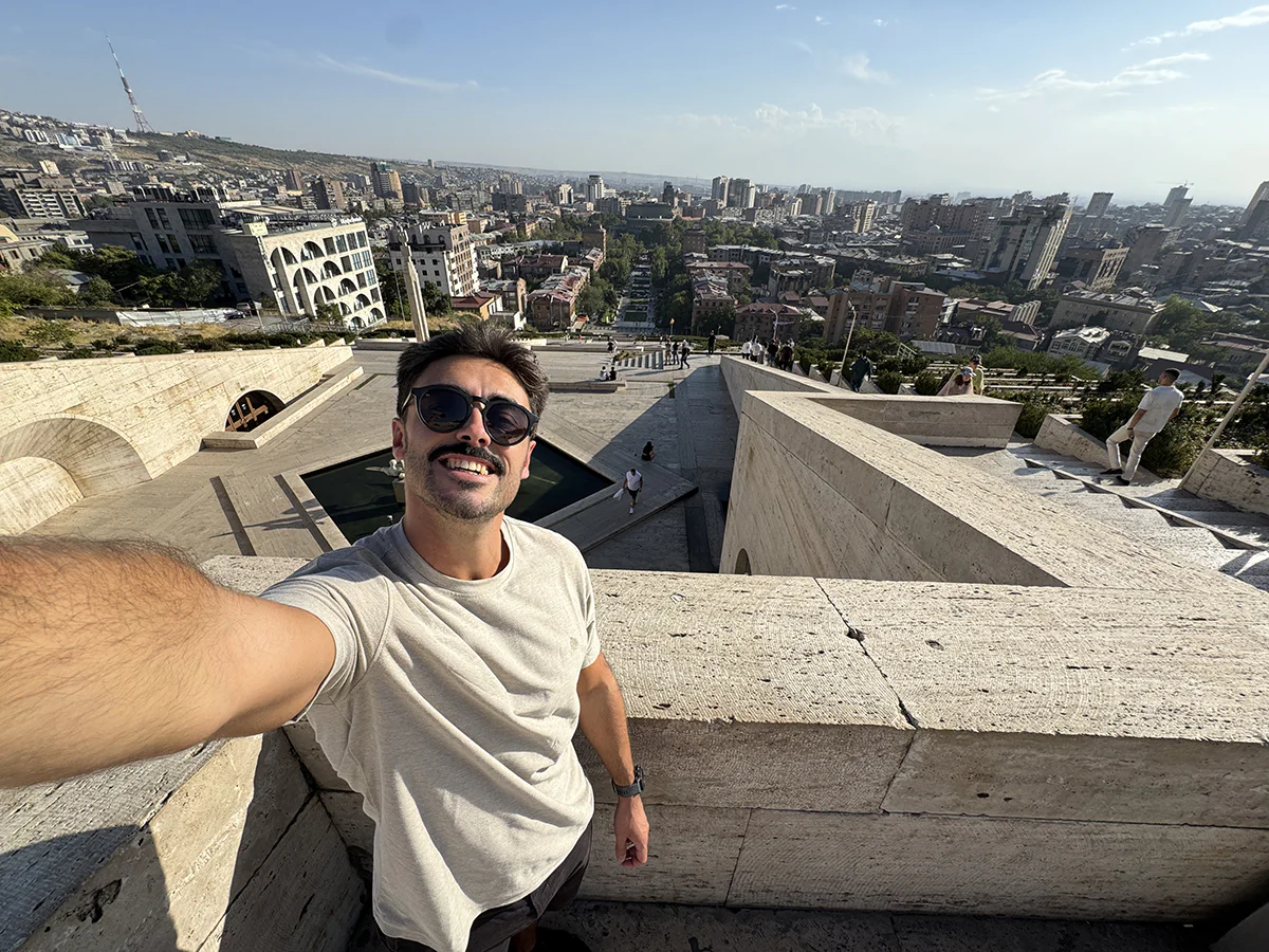 que ver y hacer en erevan por libre en 1 o 2 dias (22) que ver y hacer en erevan por libre en 1 o 2 dias (22)