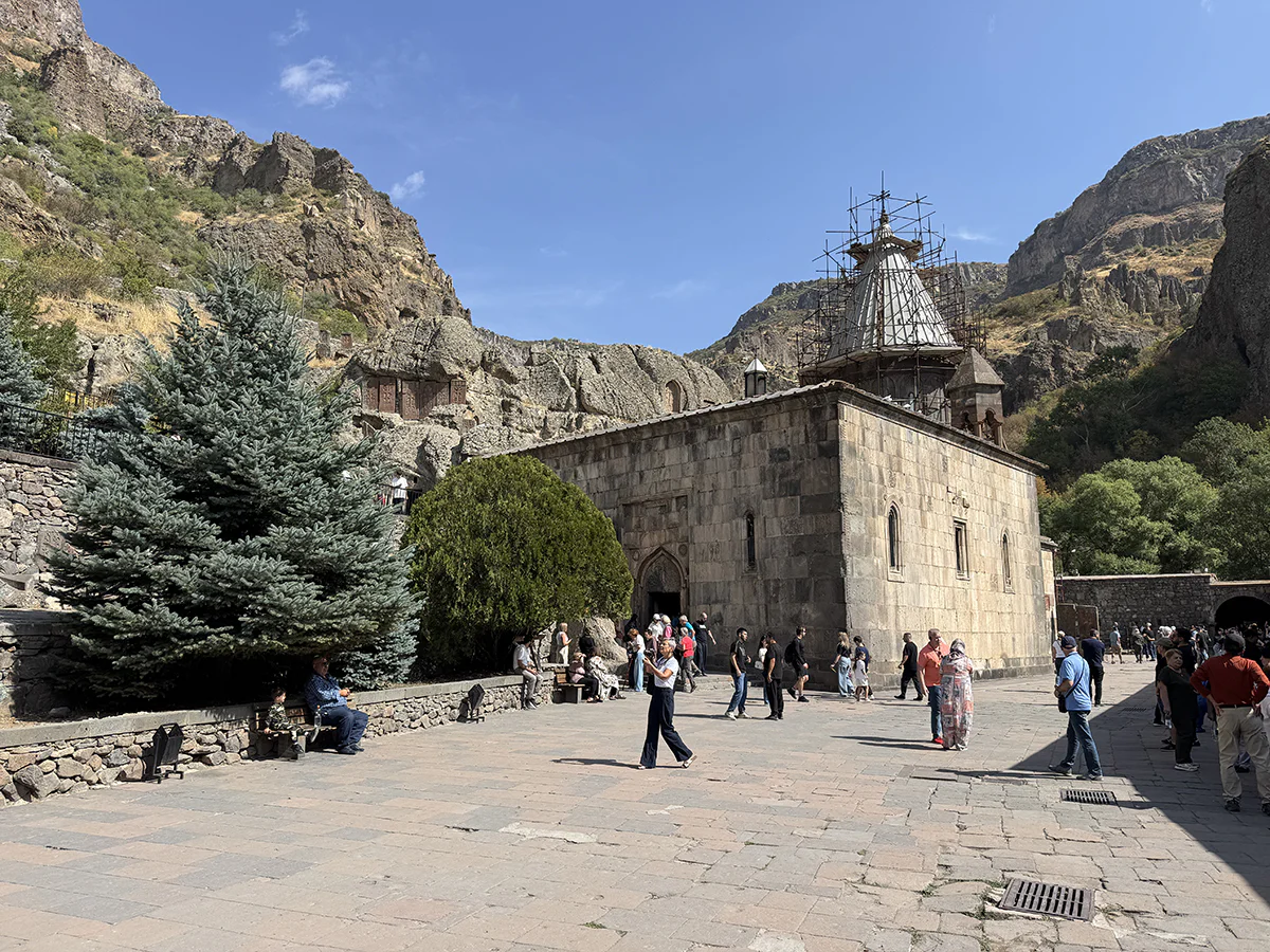 que ver y hacer en garni en 1 dia por libre (16)