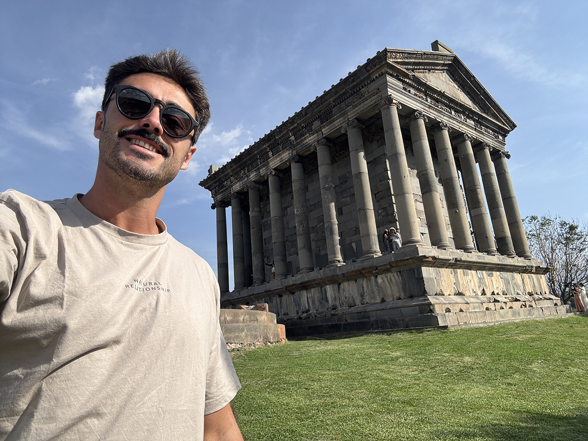 que ver y hacer en garni en 1 dia por libre (7)