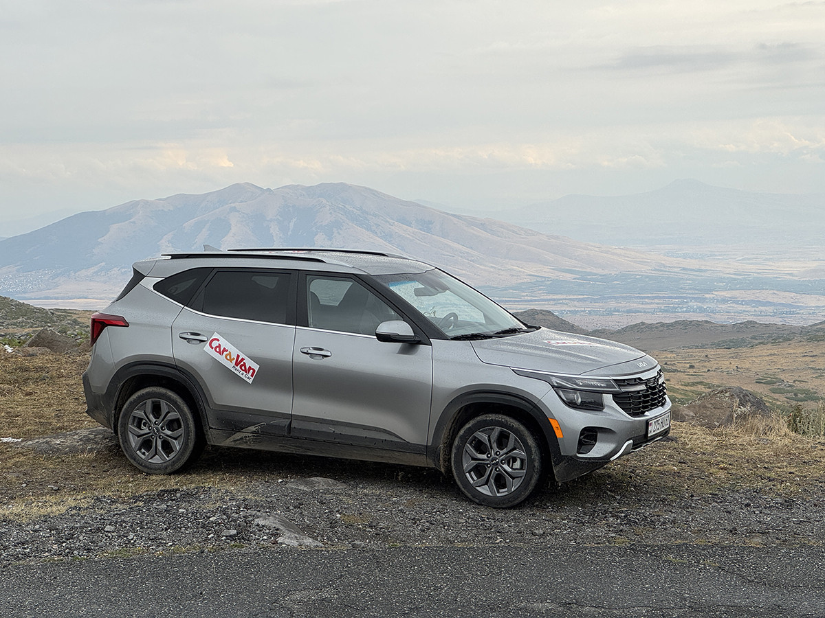 coche alquiler armenia (1)