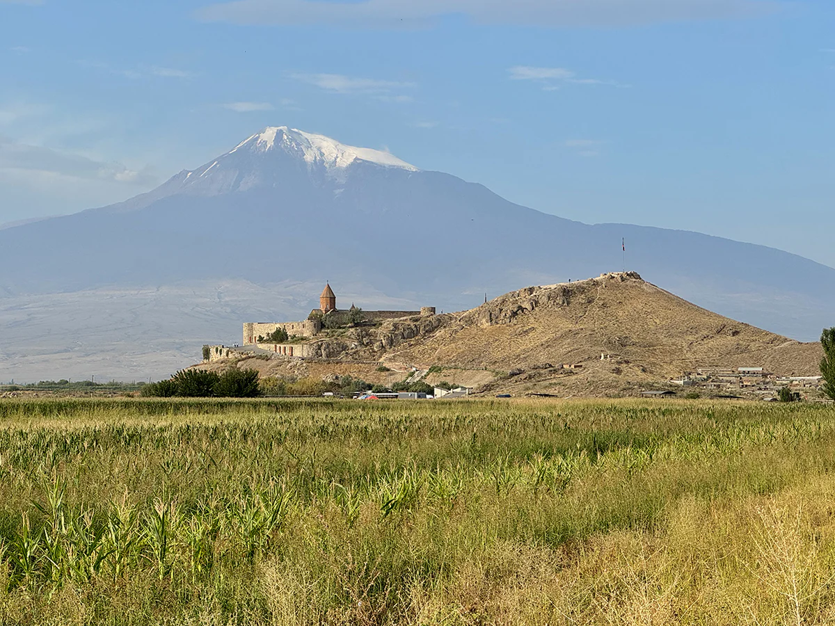 como visitar khor virap armenia por libre (2)