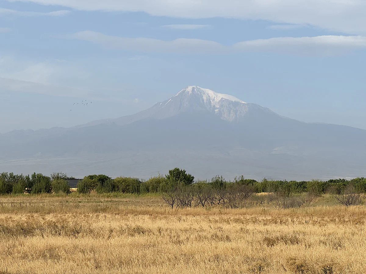 como visitar khor virap armenia por libre (3) como visitar khor virap armenia por libre (3)