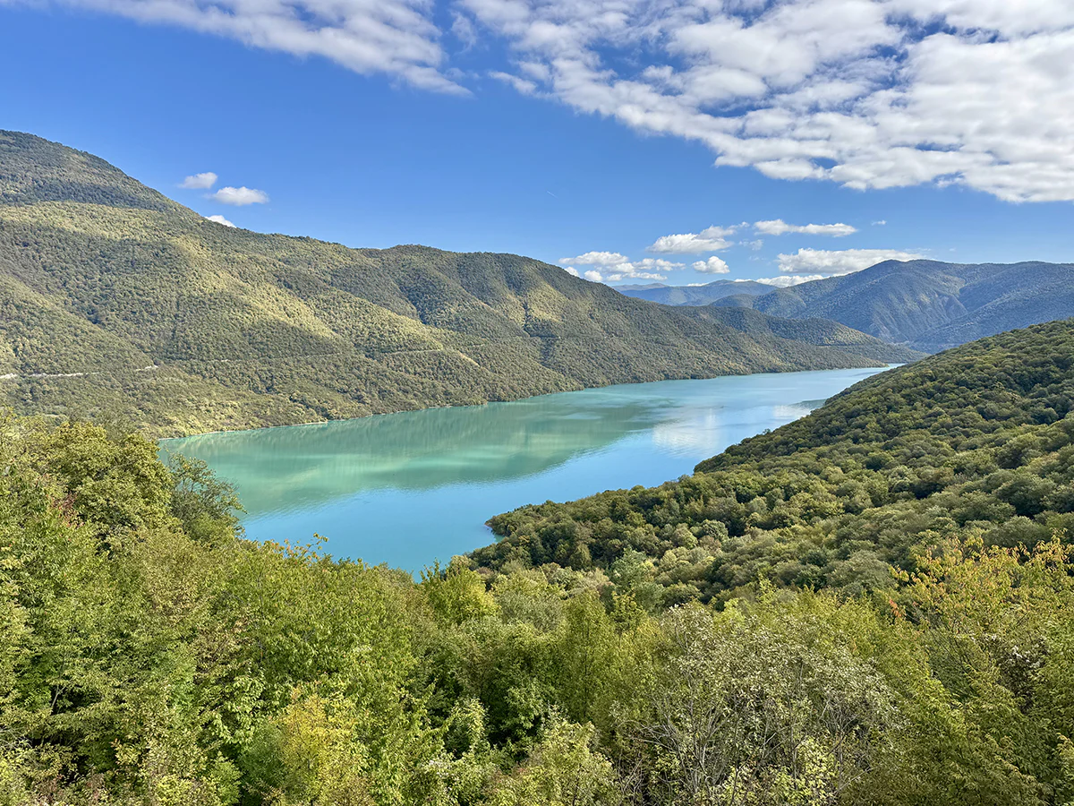 que hacer en Kajetia georgia por libre zona de vinos (10) que hacer en Kajetia georgia por libre zona de vinos (10)