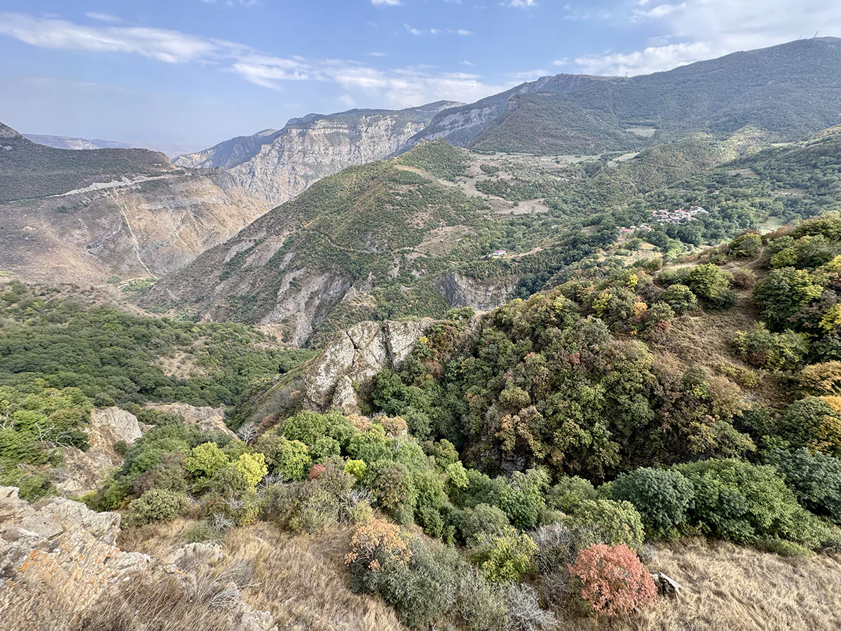 que hacer en goris por libre (1) que hacer en goris por libre (1)