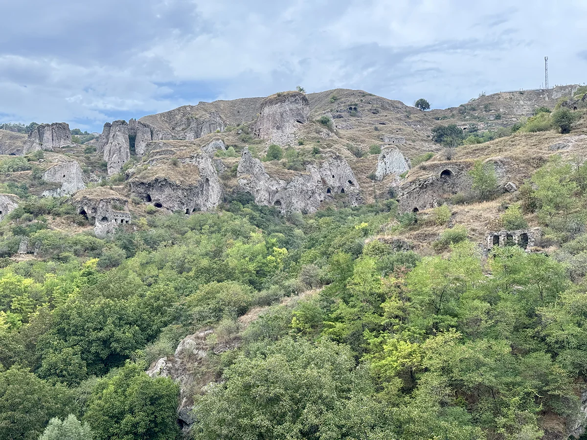 que hacer en goris por libre (2) que hacer en goris por libre (2)