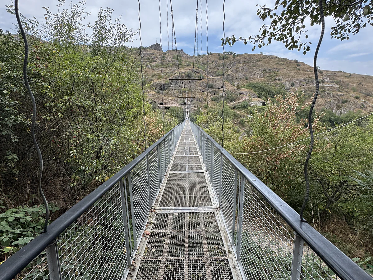 que hacer en goris por libre (2) que hacer en goris por libre (2)