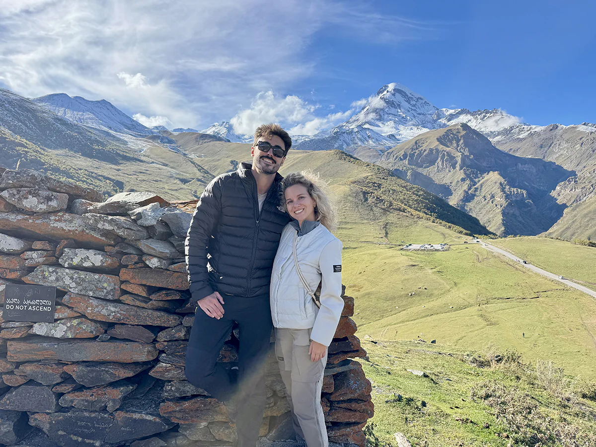 que hacer en stepantsminda y kazbegi por libre (1) que hacer en stepantsminda y kazbegi por libre (1)