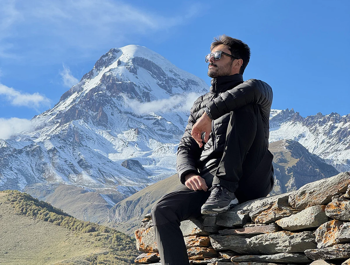 que hacer en stepantsminda y kazbegi por libre (2) que hacer en stepantsminda y kazbegi por libre (2)