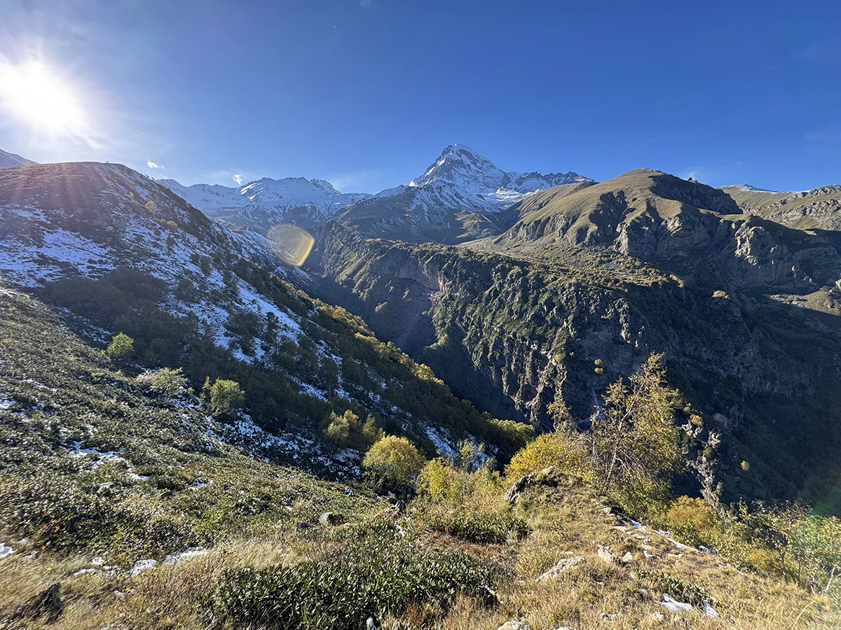 que hacer en stepantsminda y kazbegi por libre (4) que hacer en stepantsminda y kazbegi por libre (4)