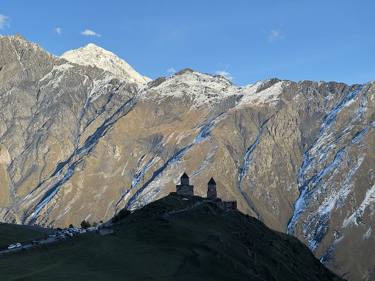 que hacer en stepantsminda y kazbegi por libre (5) que hacer en stepantsminda y kazbegi por libre (5)