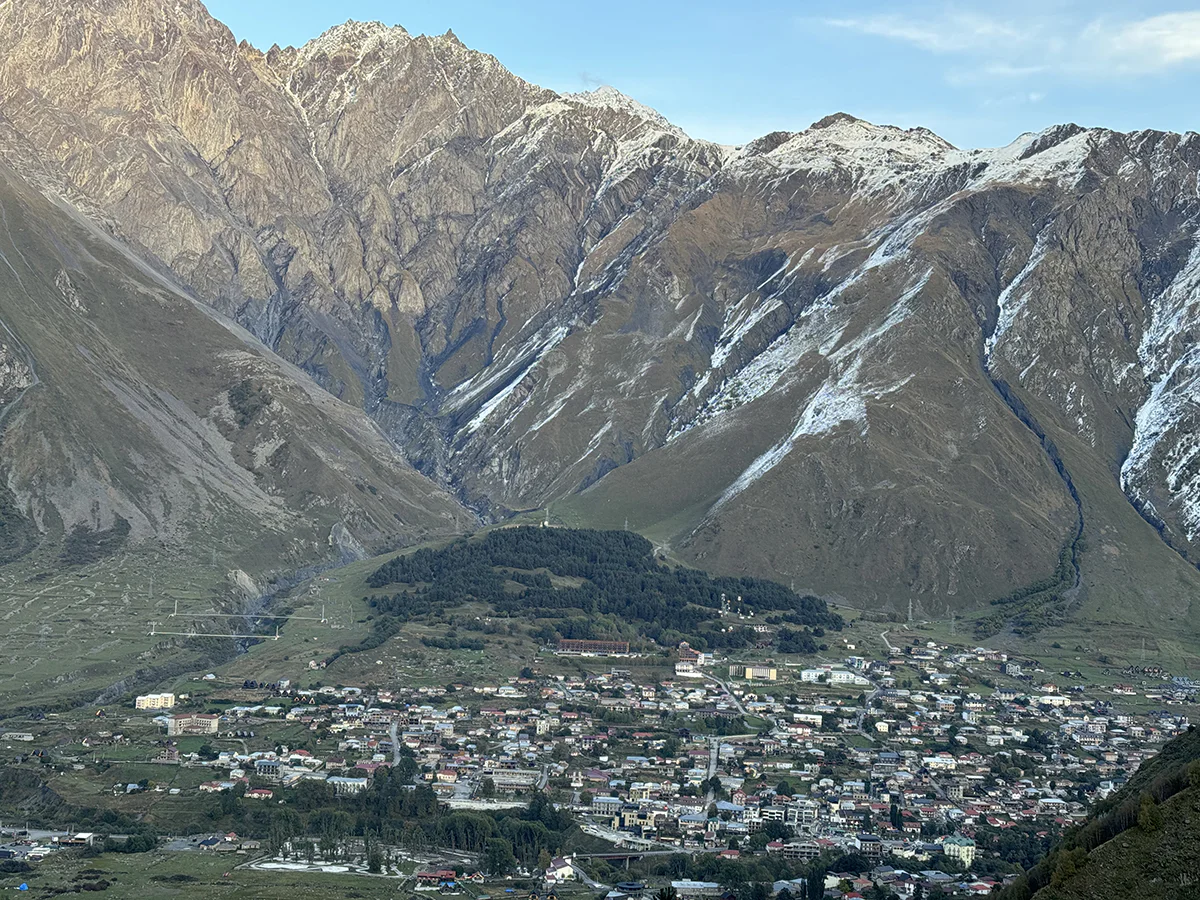 que hacer en stepantsminda y kazbegi por libre (6) que hacer en stepantsminda y kazbegi por libre (6)