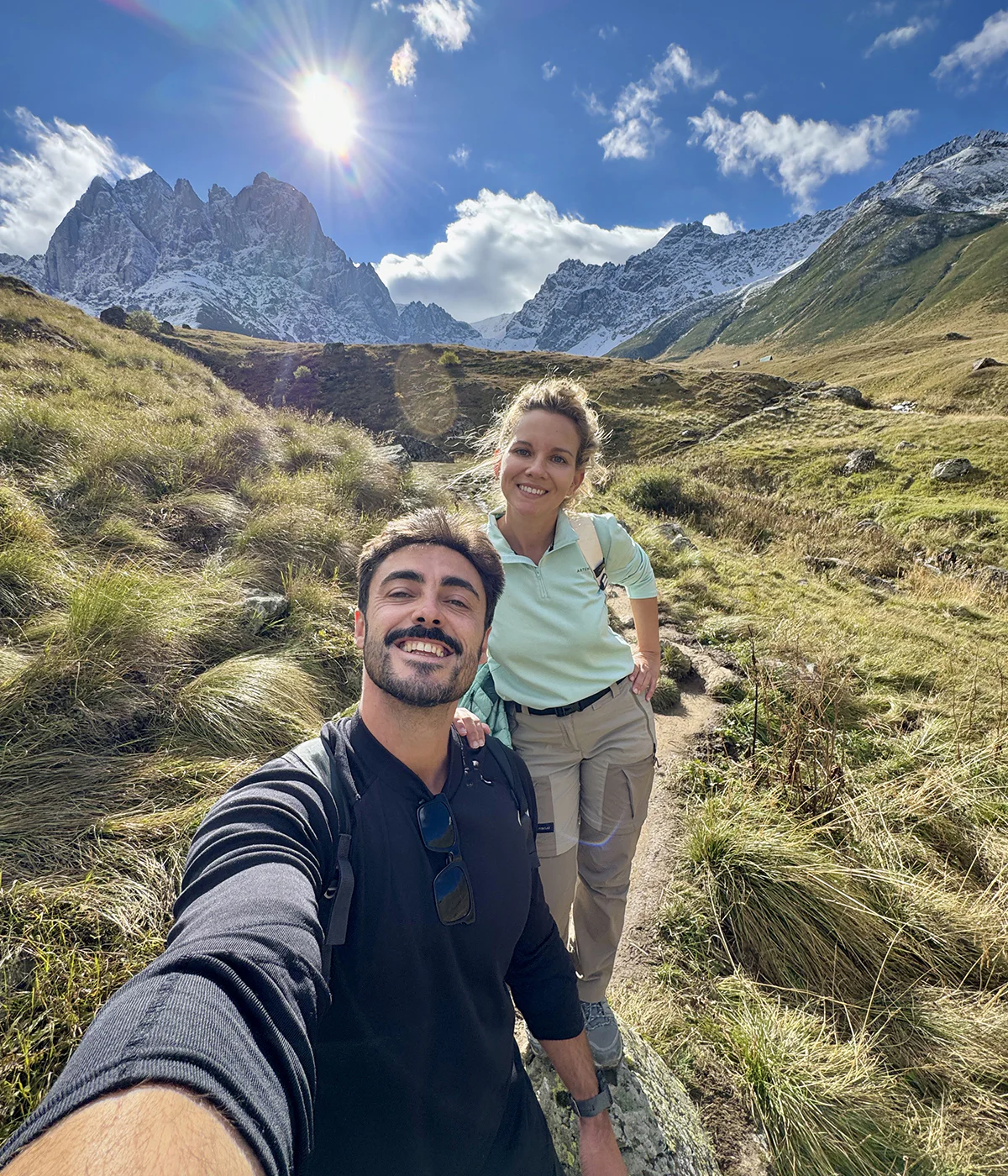 que hacer en stepantsminda y kazbegi por libre (9) que hacer en stepantsminda y kazbegi por libre (9)