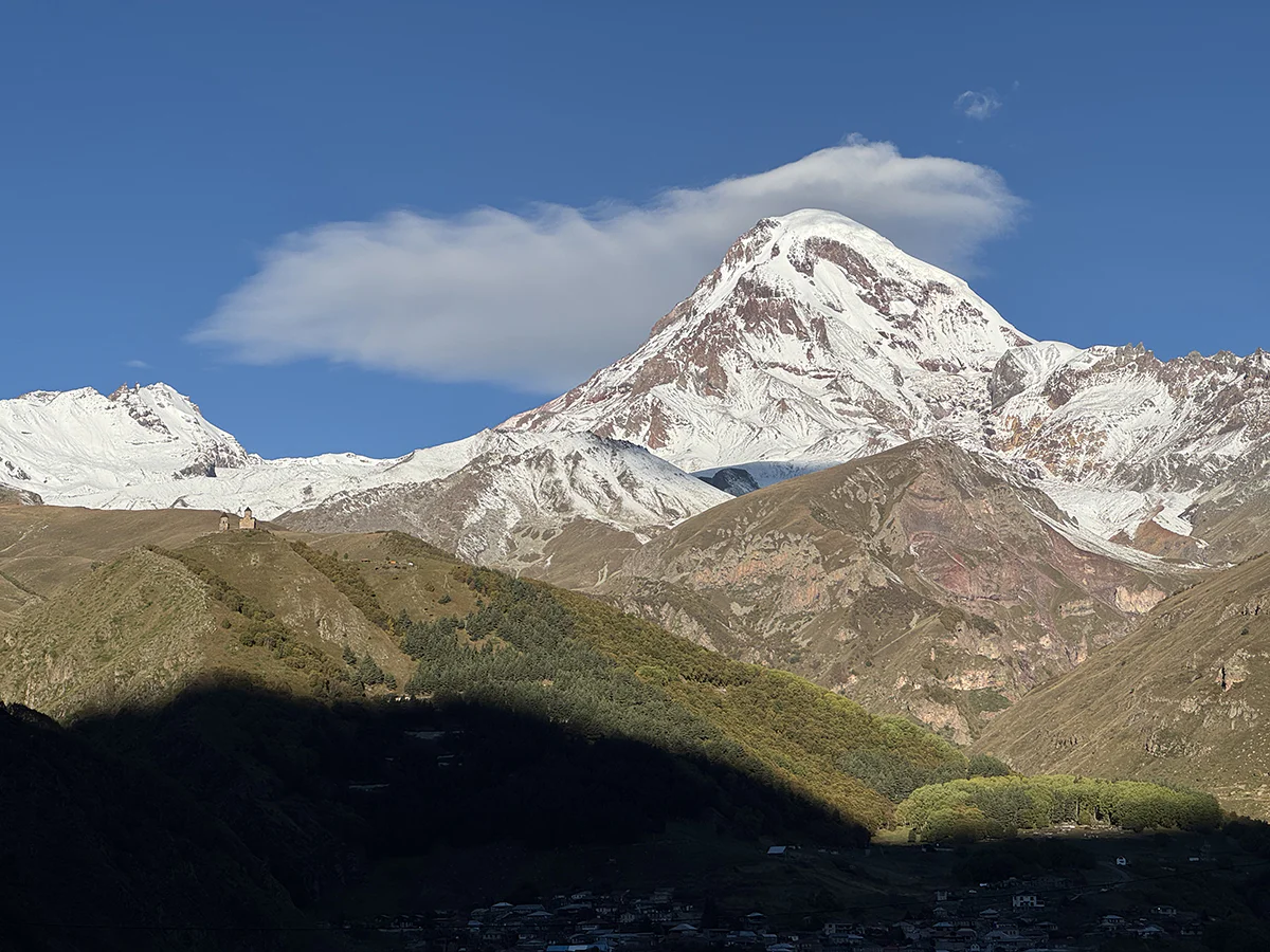 que hacer en stepantsminda y kazbegi por libre (9) que hacer en stepantsminda y kazbegi por libre (9)