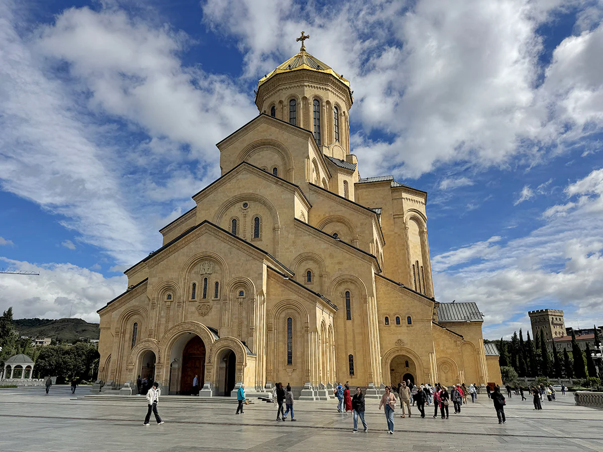 que ver en tiflis georgia en 2 dias por libre (1)