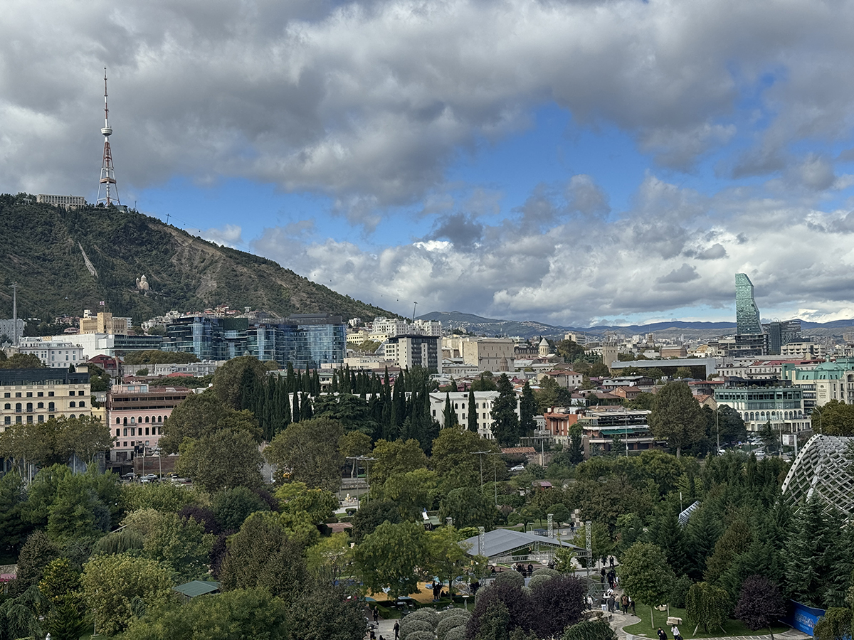 que ver en tiflis georgia en 2 dias por libre (10)