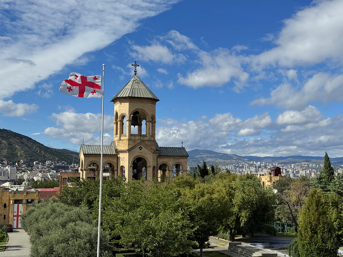 que ver en tiflis georgia en 2 dias por libre (12)