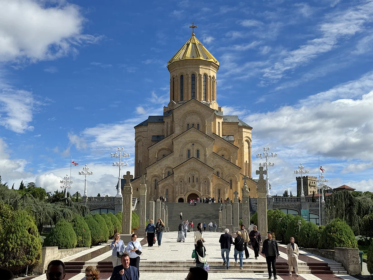que ver en tiflis georgia en 2 dias por libre (14)