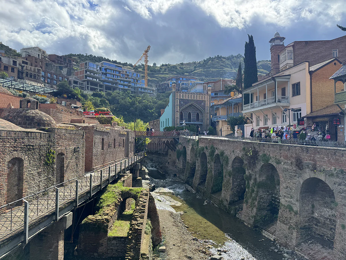 que ver en tiflis georgia en 2 dias por libre (16)