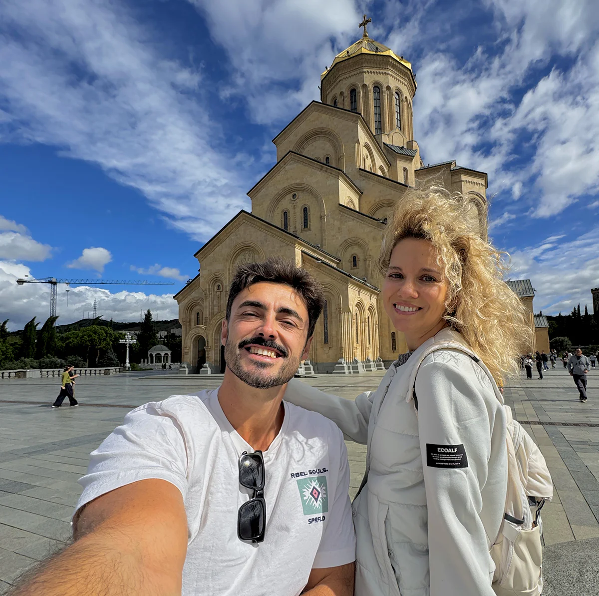 que ver en tiflis georgia en 2 dias por libre (2)