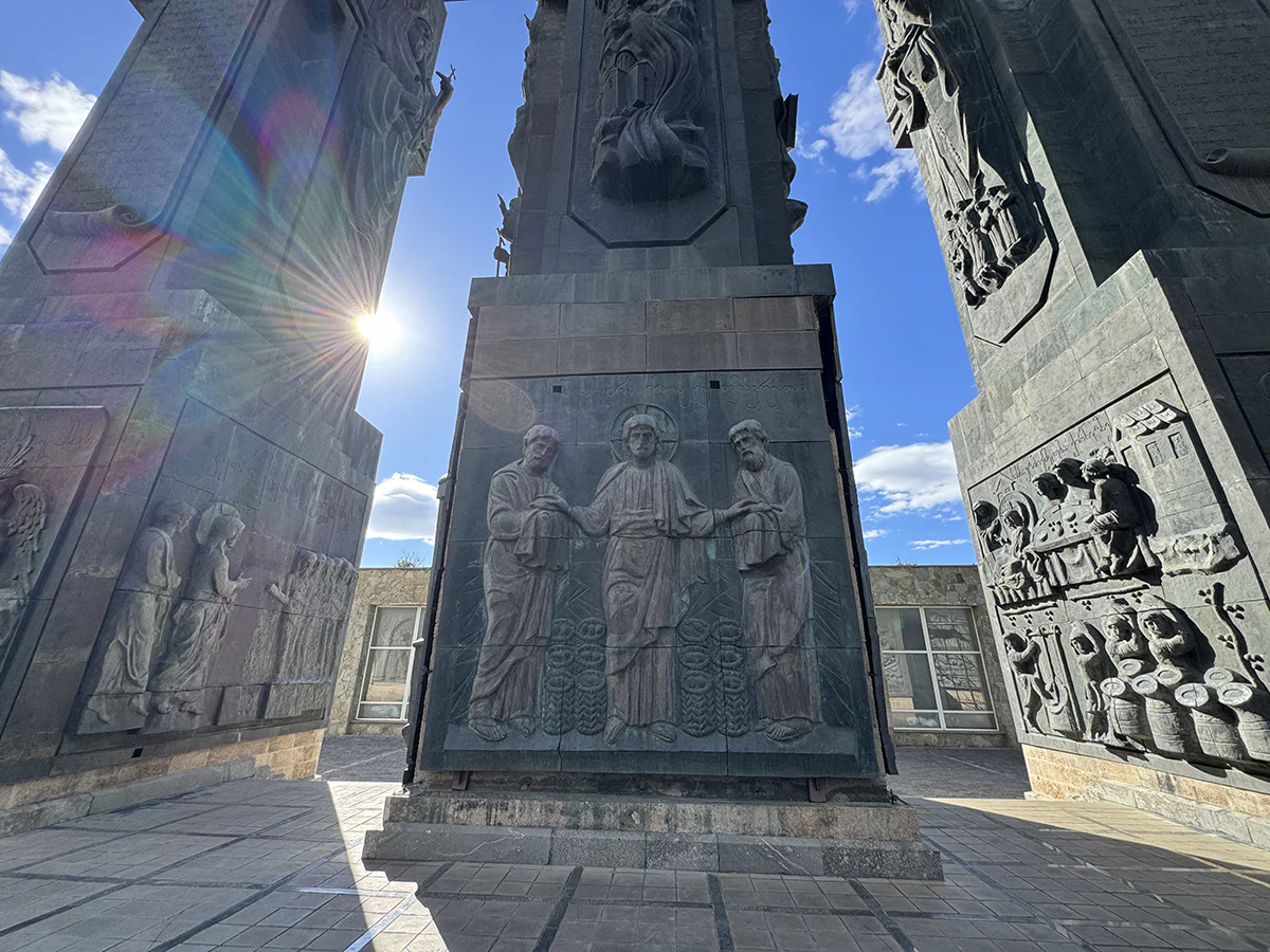 que ver en tiflis georgia en 2 dias por libre (24)