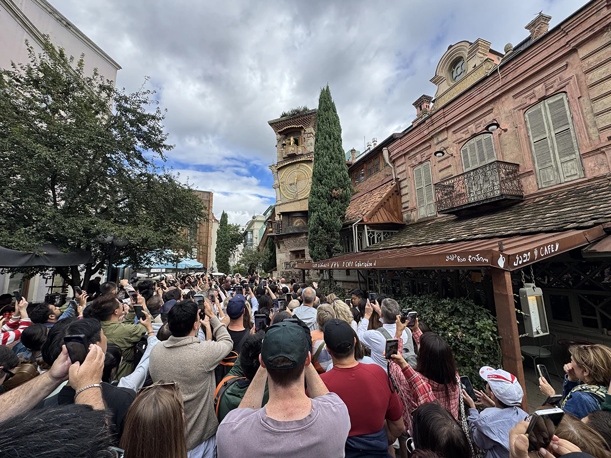que ver en tiflis georgia en 2 dias por libre (8)