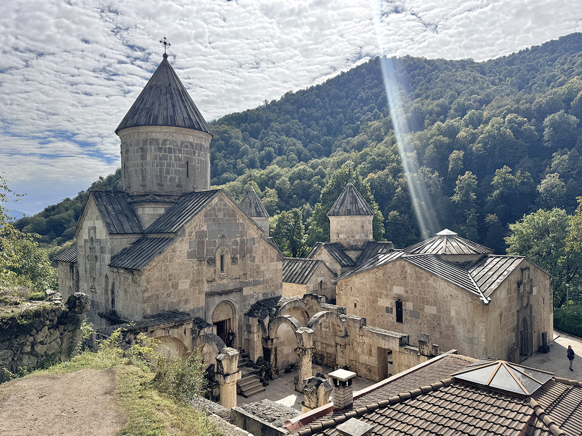 que ver y hacer en dilijan por libre (1)