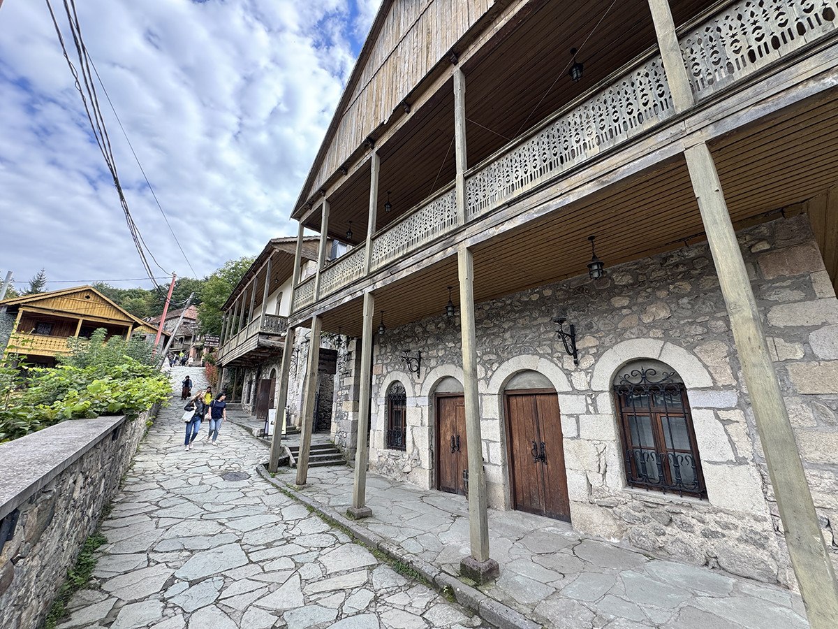 que ver y hacer en dilijan por libre (3)