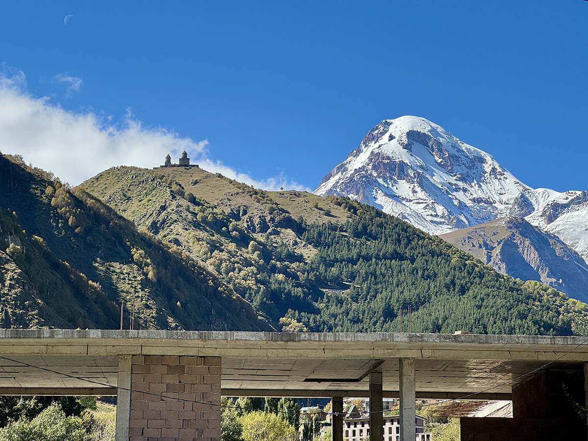 ruta 1 semana en georgia por libre en coche (2)