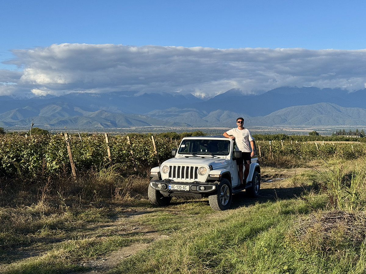 ruta 1 semana en georgia por libre en coche (3)