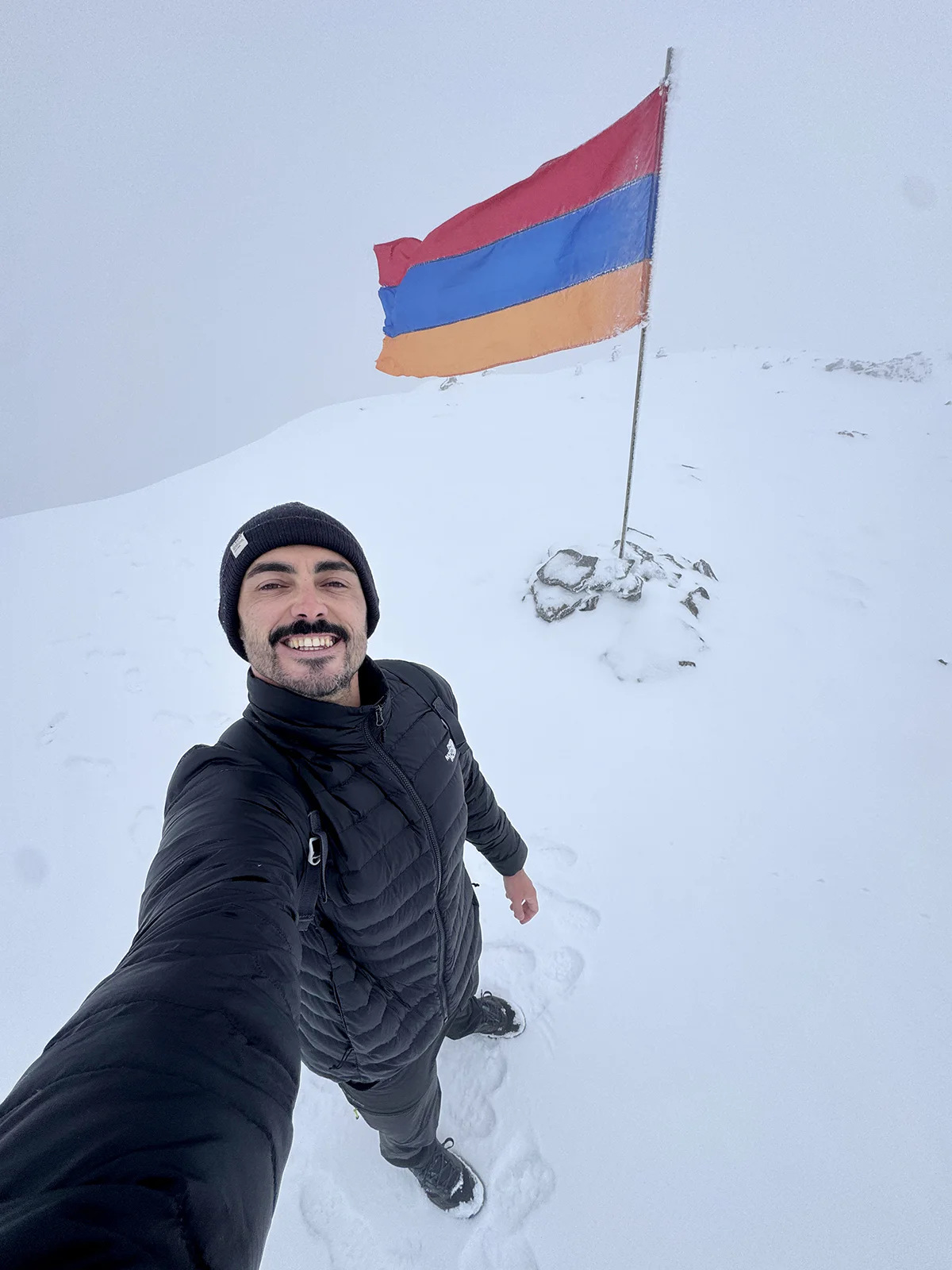 subir el monte ararat por libre armenia (3) subir el monte ararat por libre armenia (3)