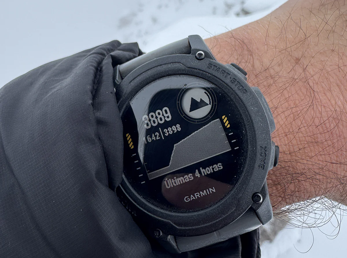 subir el monte ararat por libre armenia (3) subir el monte ararat por libre armenia (3)